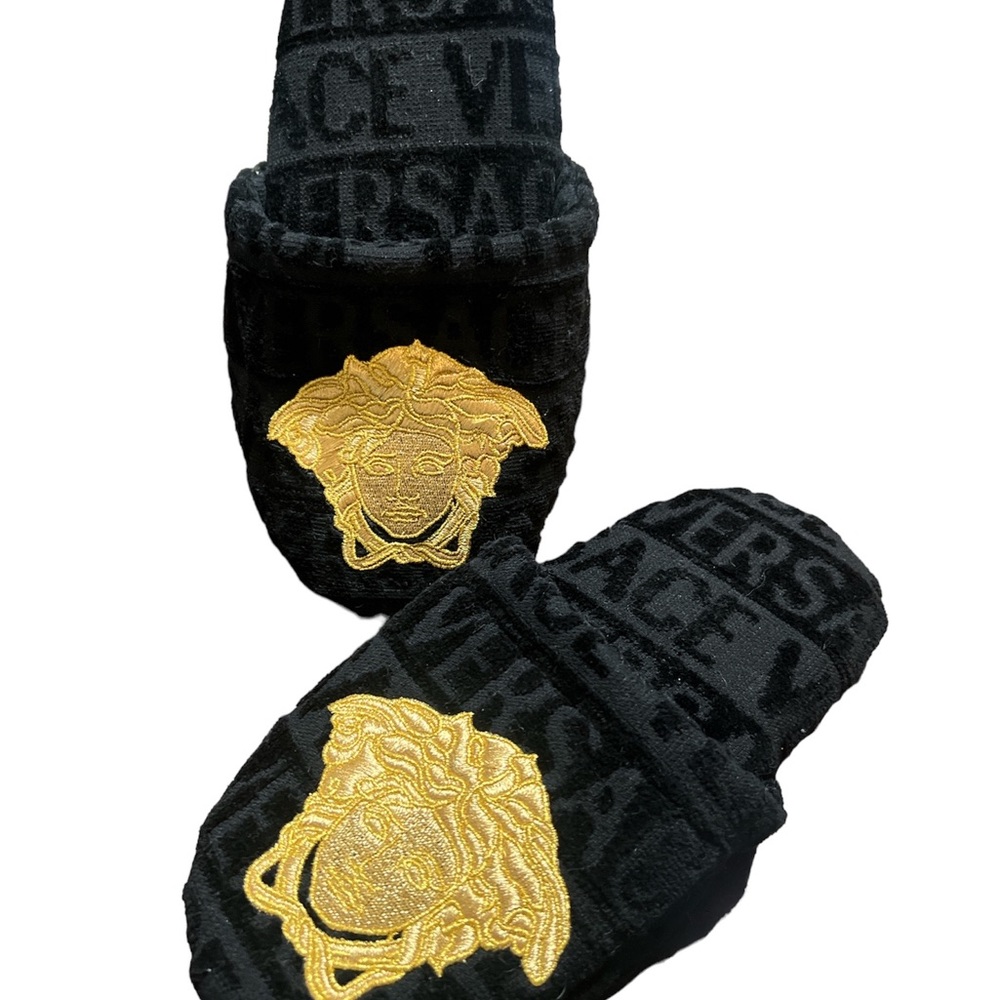 Versace